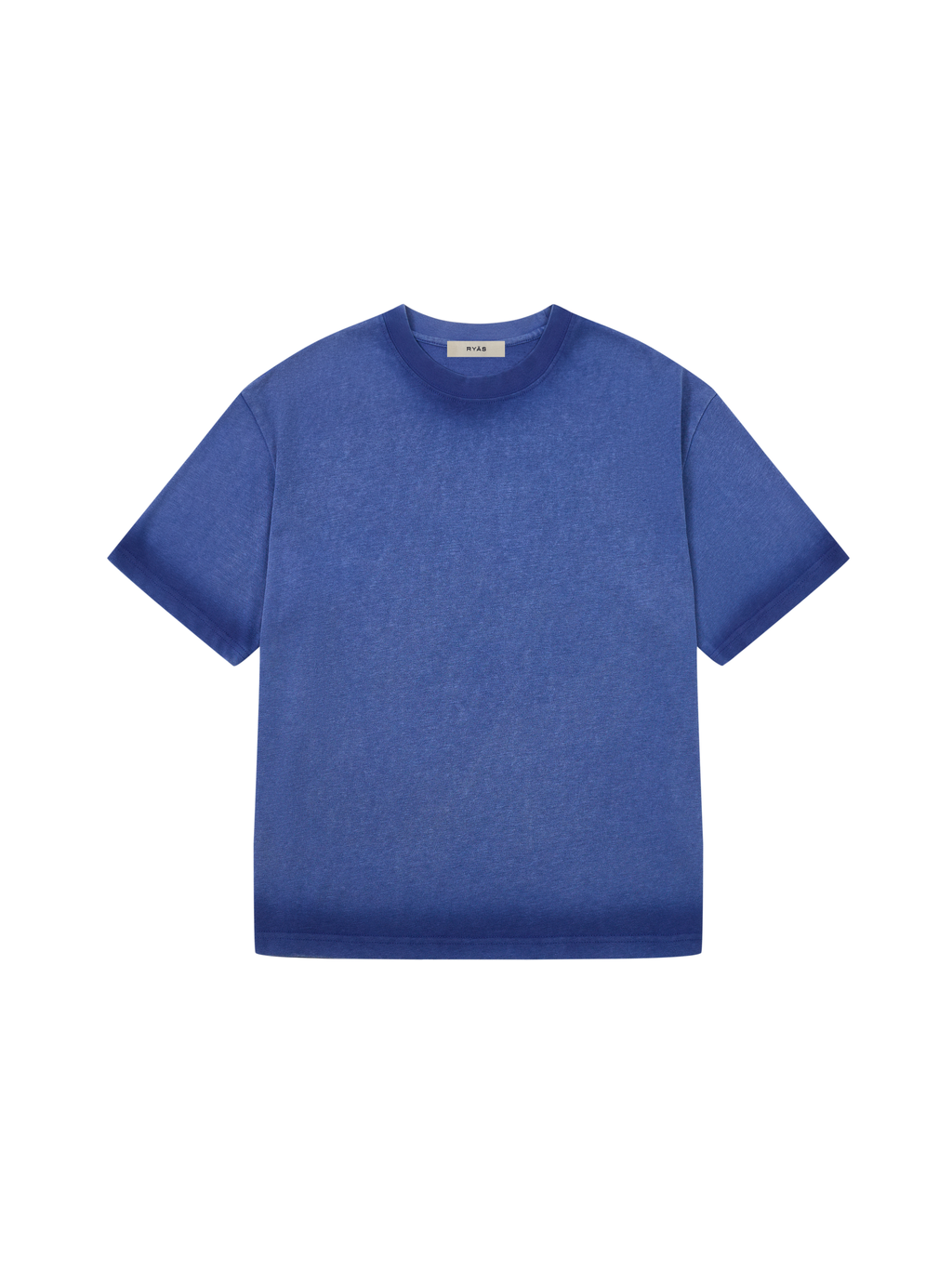 The RYÄS T-shirt