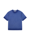 The RYÄS T-shirt