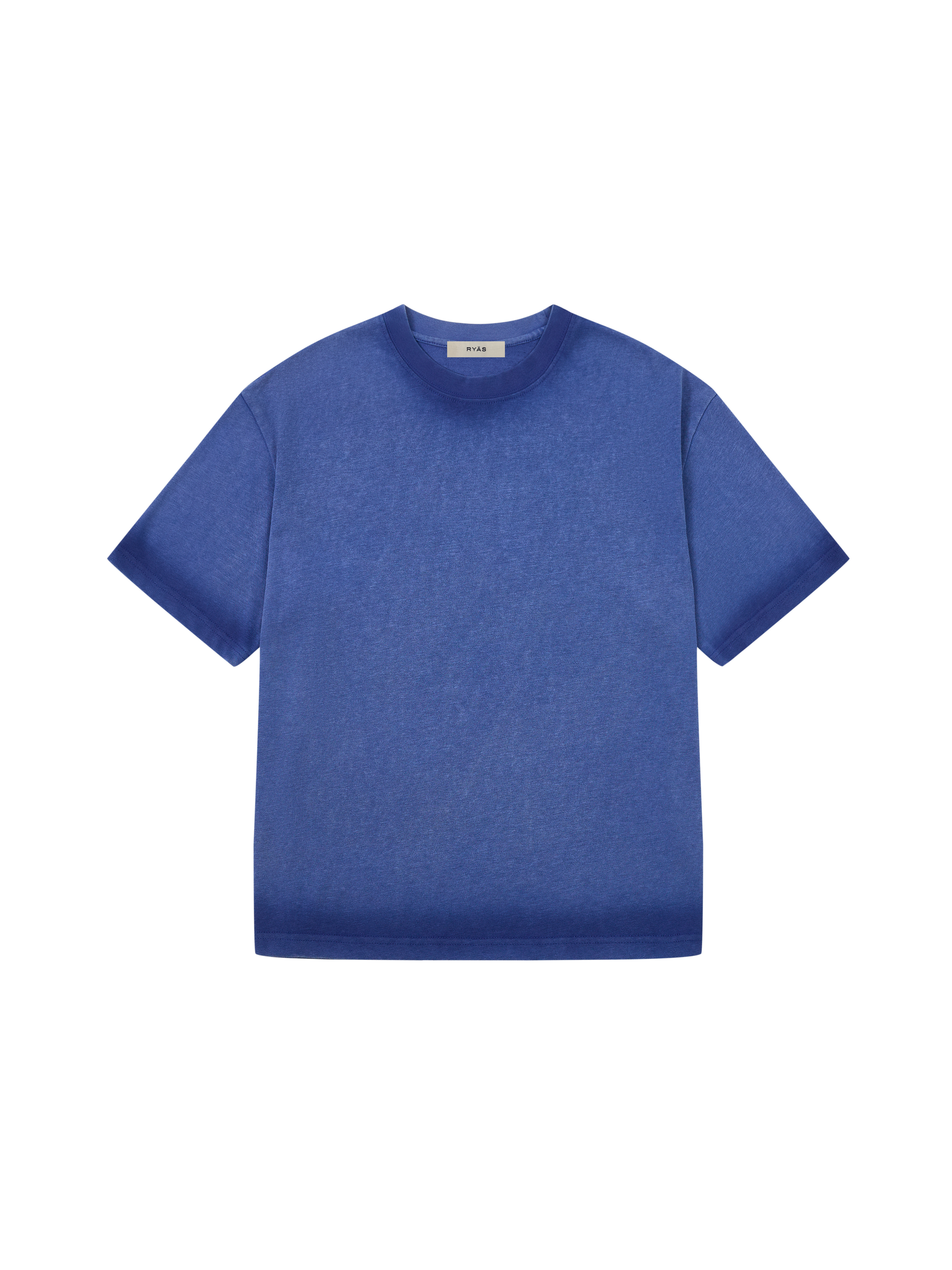 The RYÄS T-shirt
