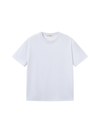 The Standard T-Shirt
