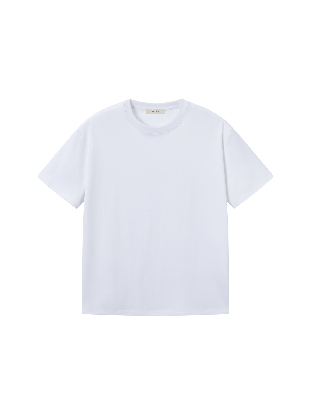 The Standard T-Shirt