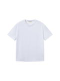 The Standard T-Shirt