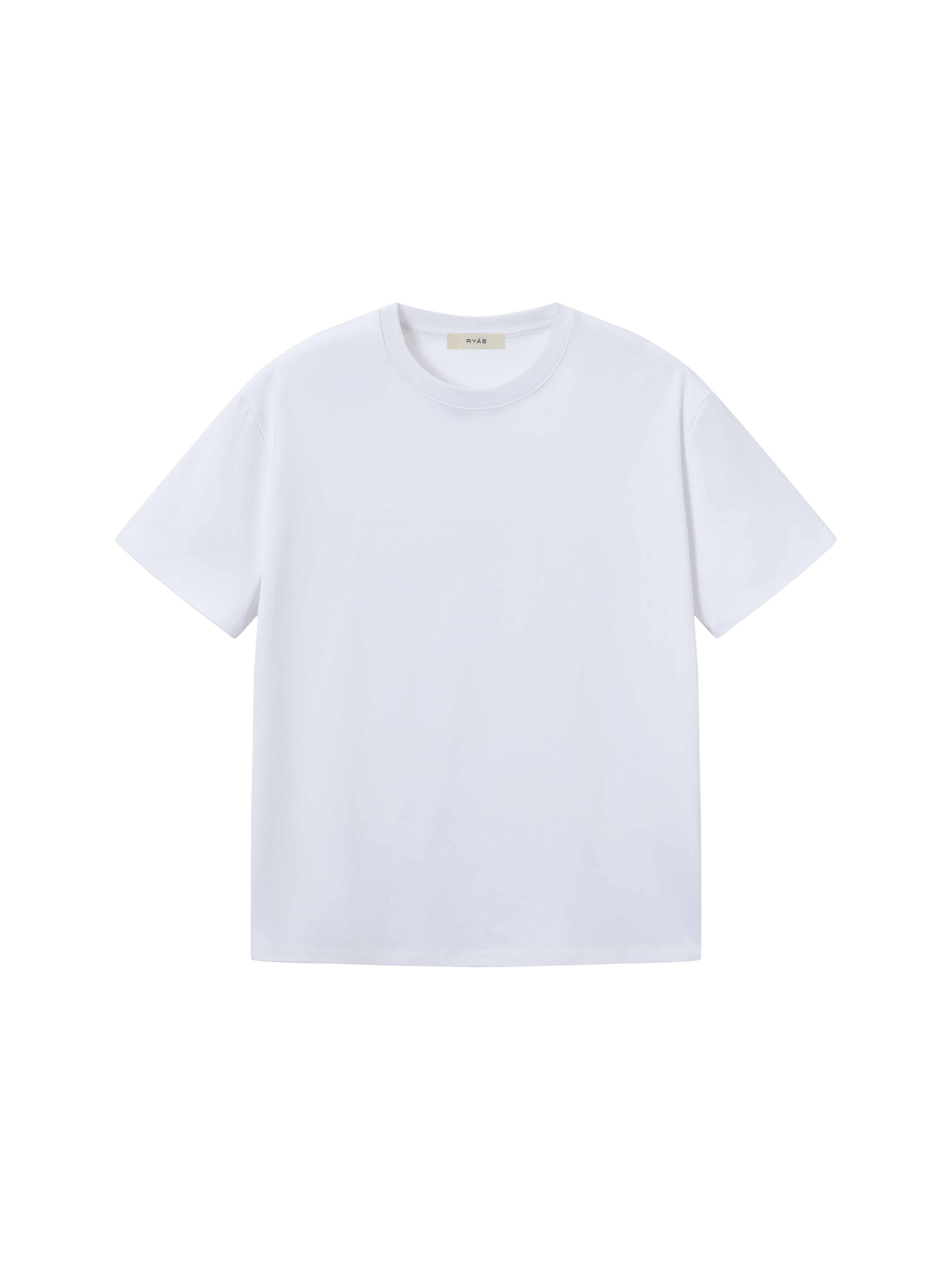 The Standard T-Shirt