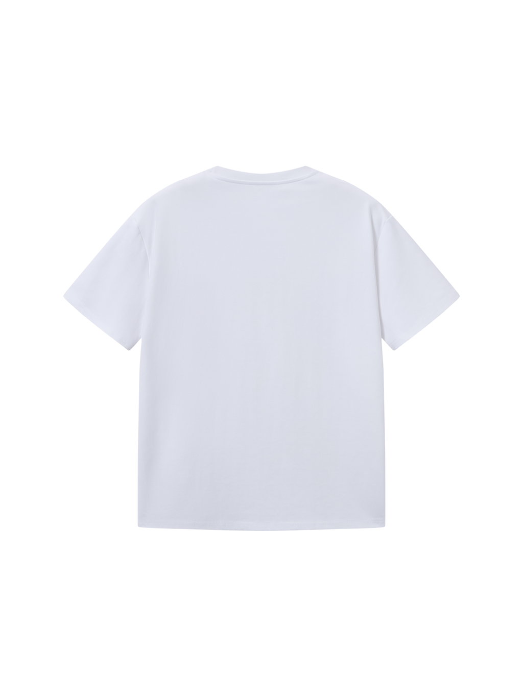 The Standard T-Shirt