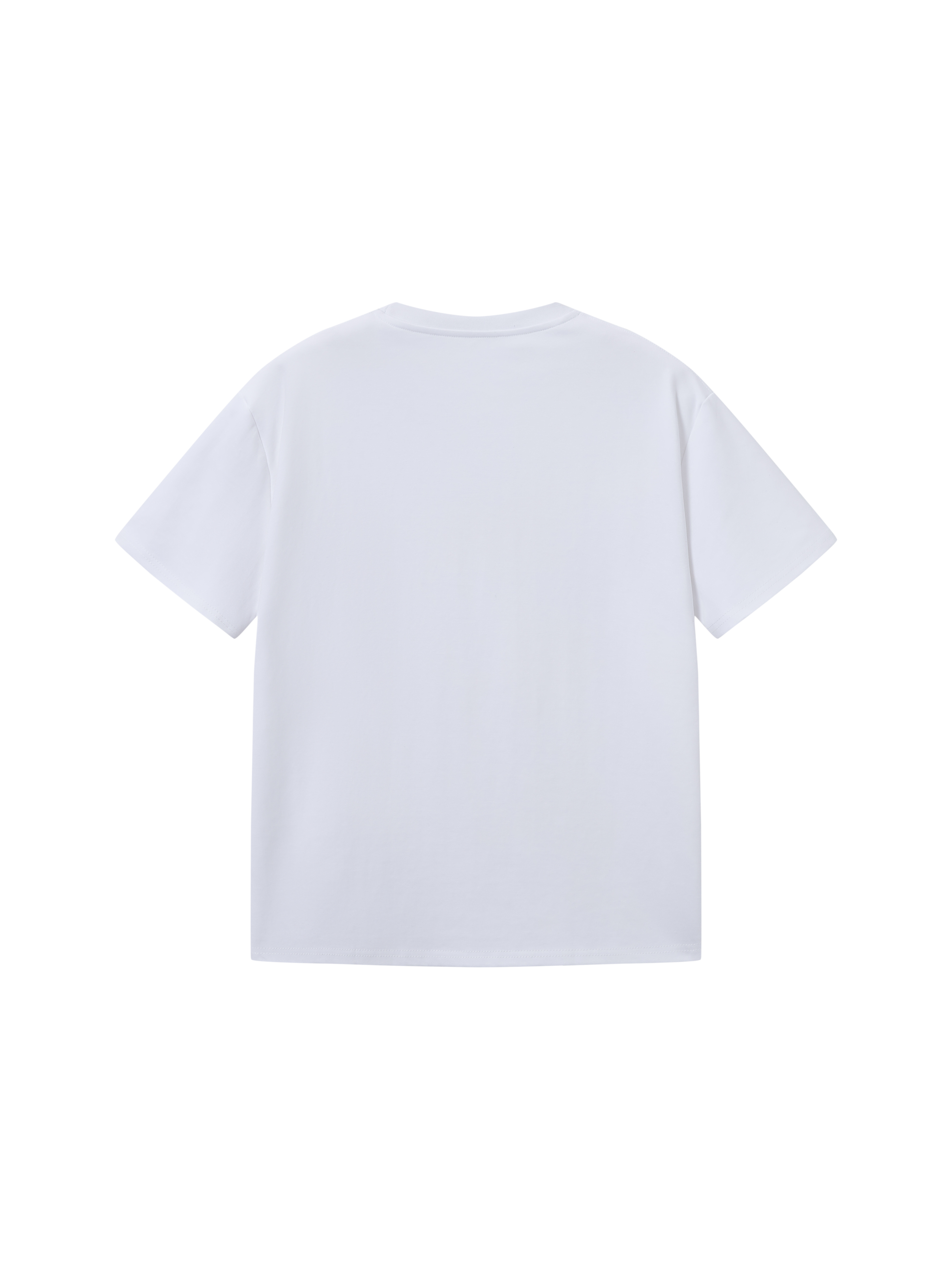 The Standard T-Shirt