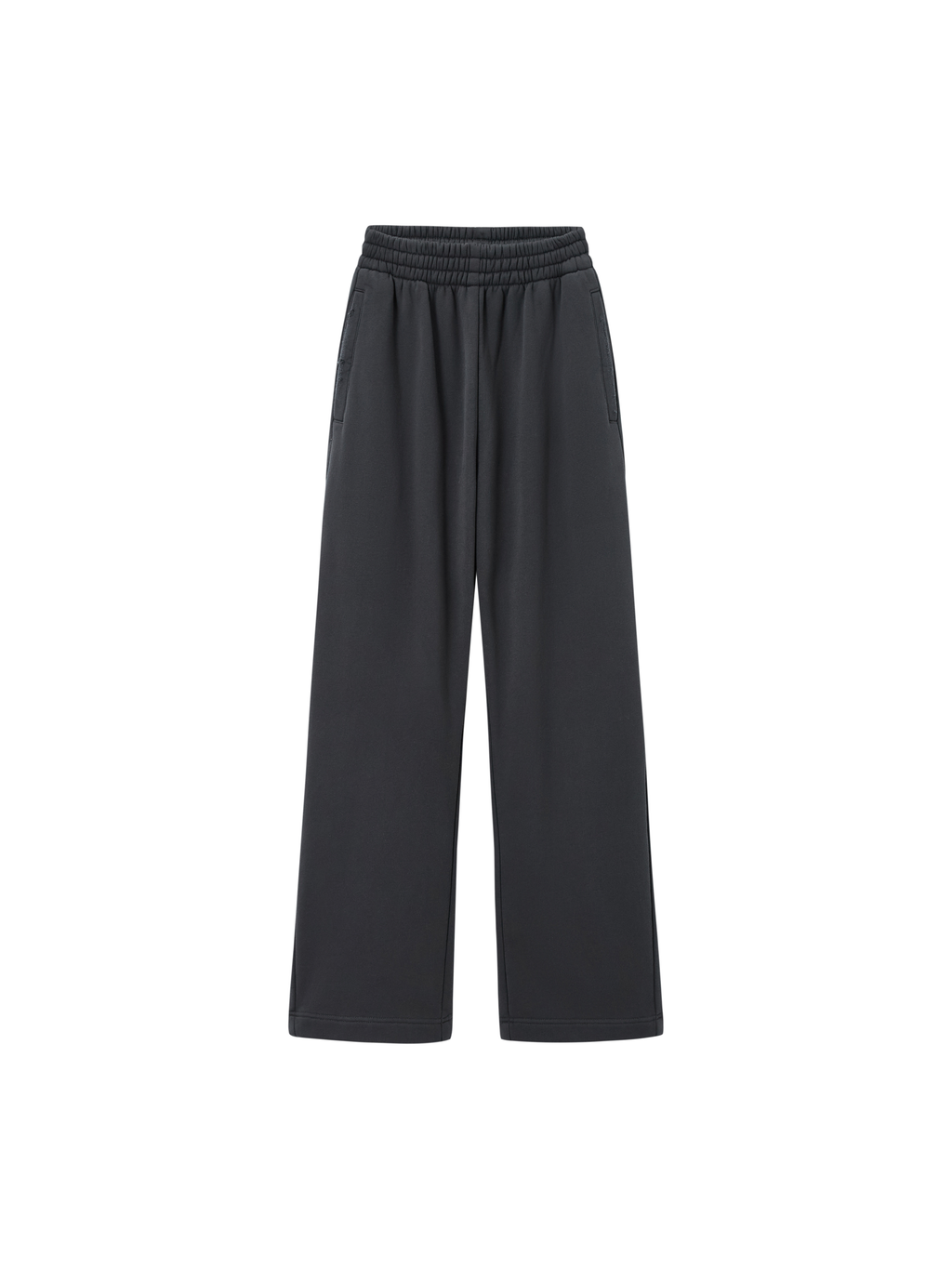 The Standard Sweatpant