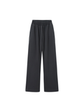 The Standard Sweatpant