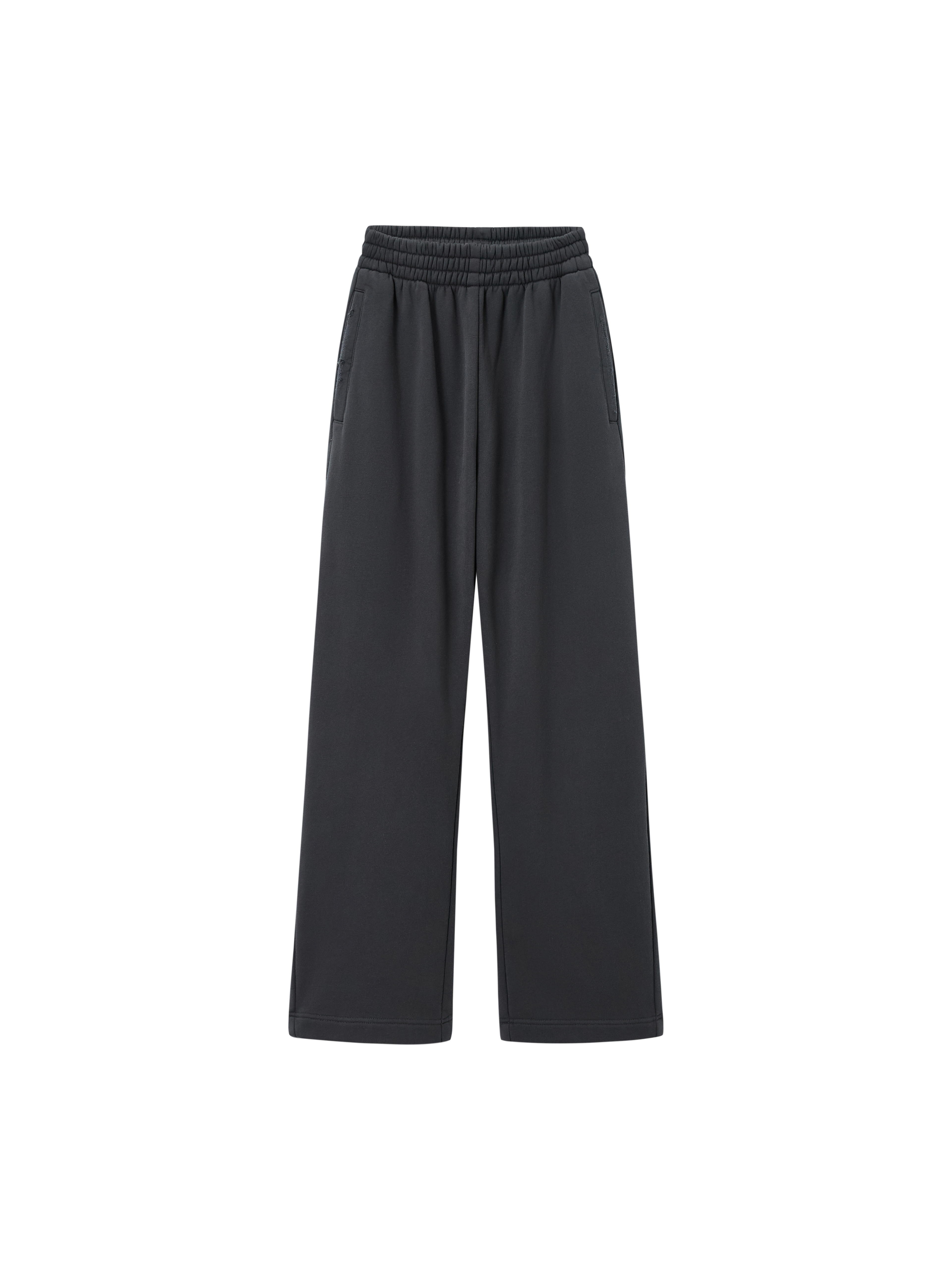 The Standard Sweatpant