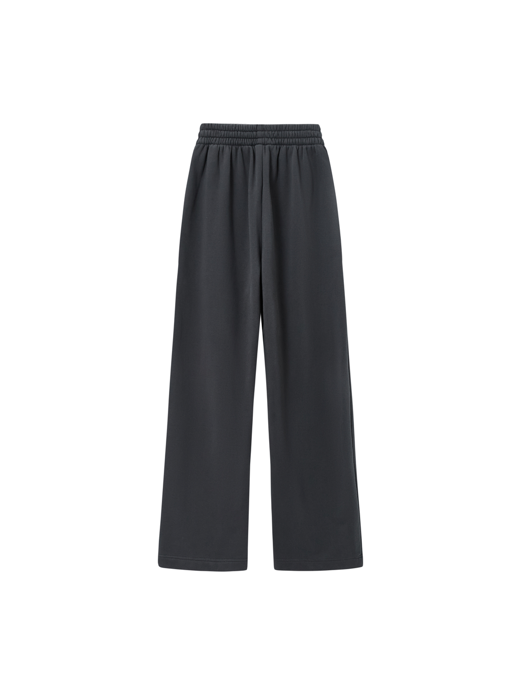 The Standard Sweatpant