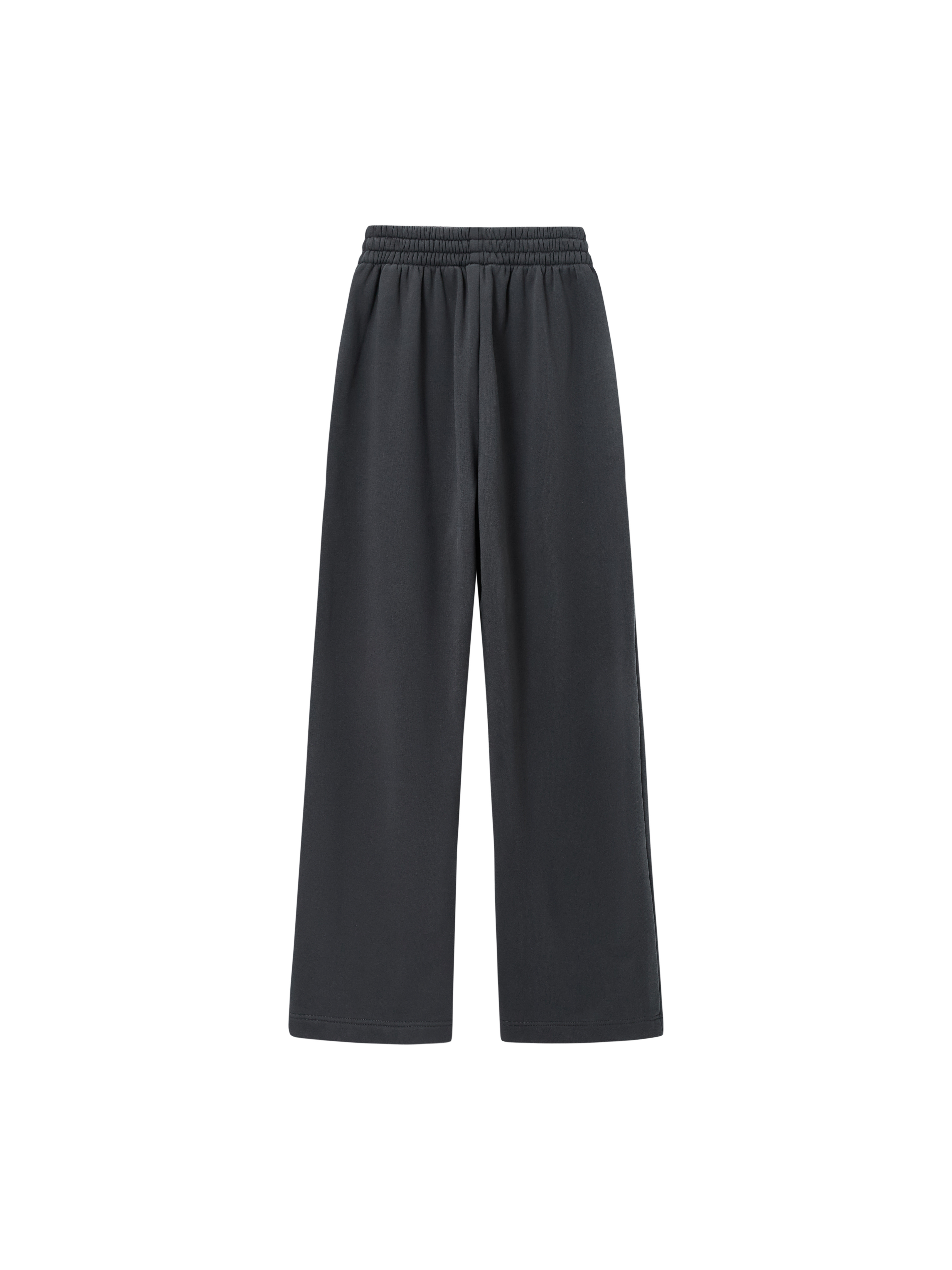 The Standard Sweatpant