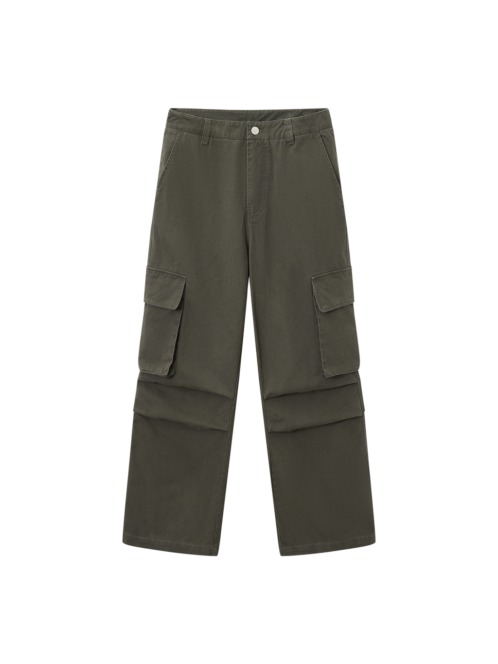 Cargo Pant