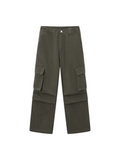 Cargo Pant