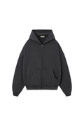 STANDARD HOODIE
