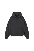 STANDARD HOODIE