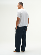 MULBERRY T-SHIRT