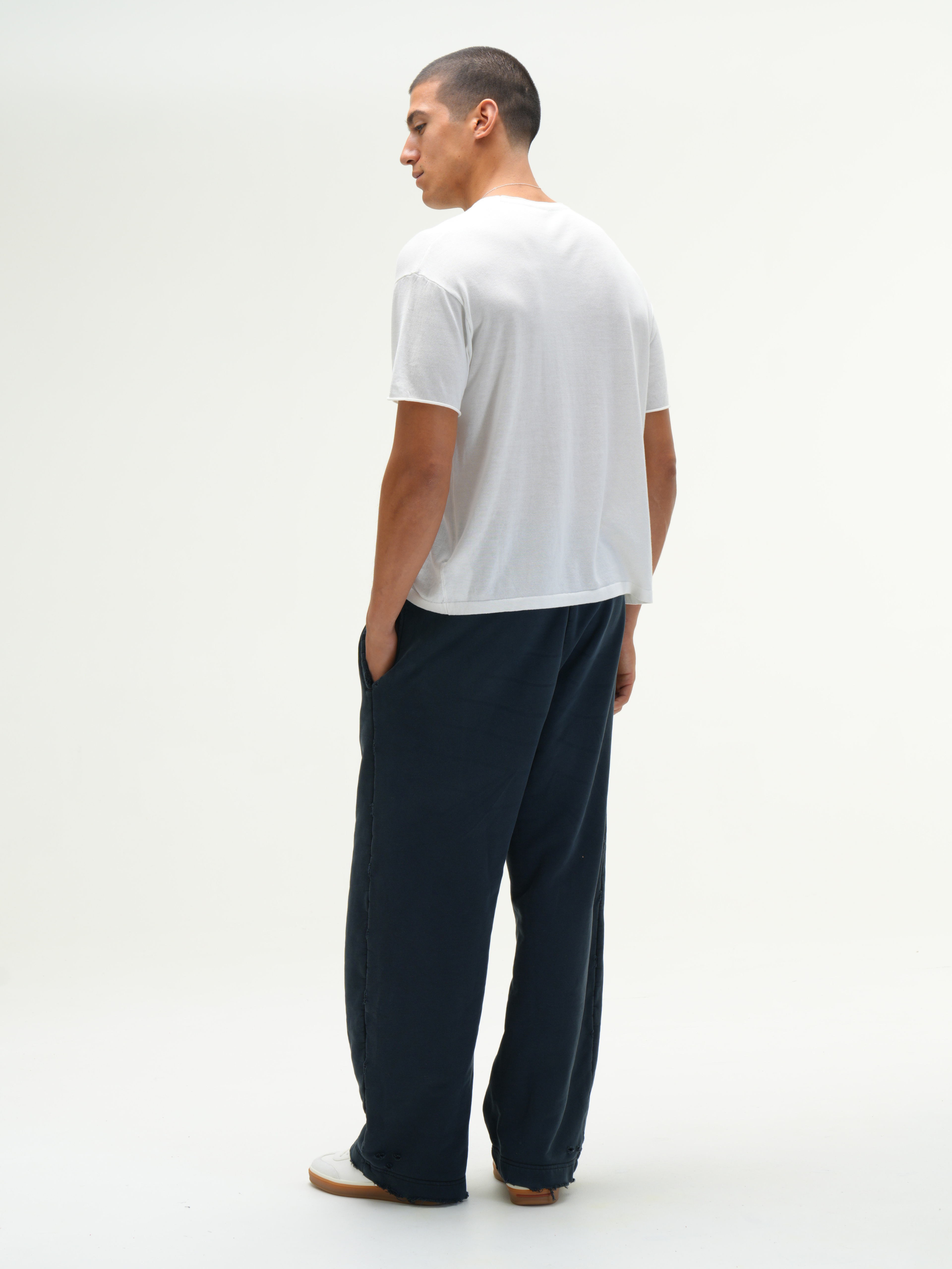 Mulberry T-Shirt