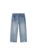 SOHO JEANS