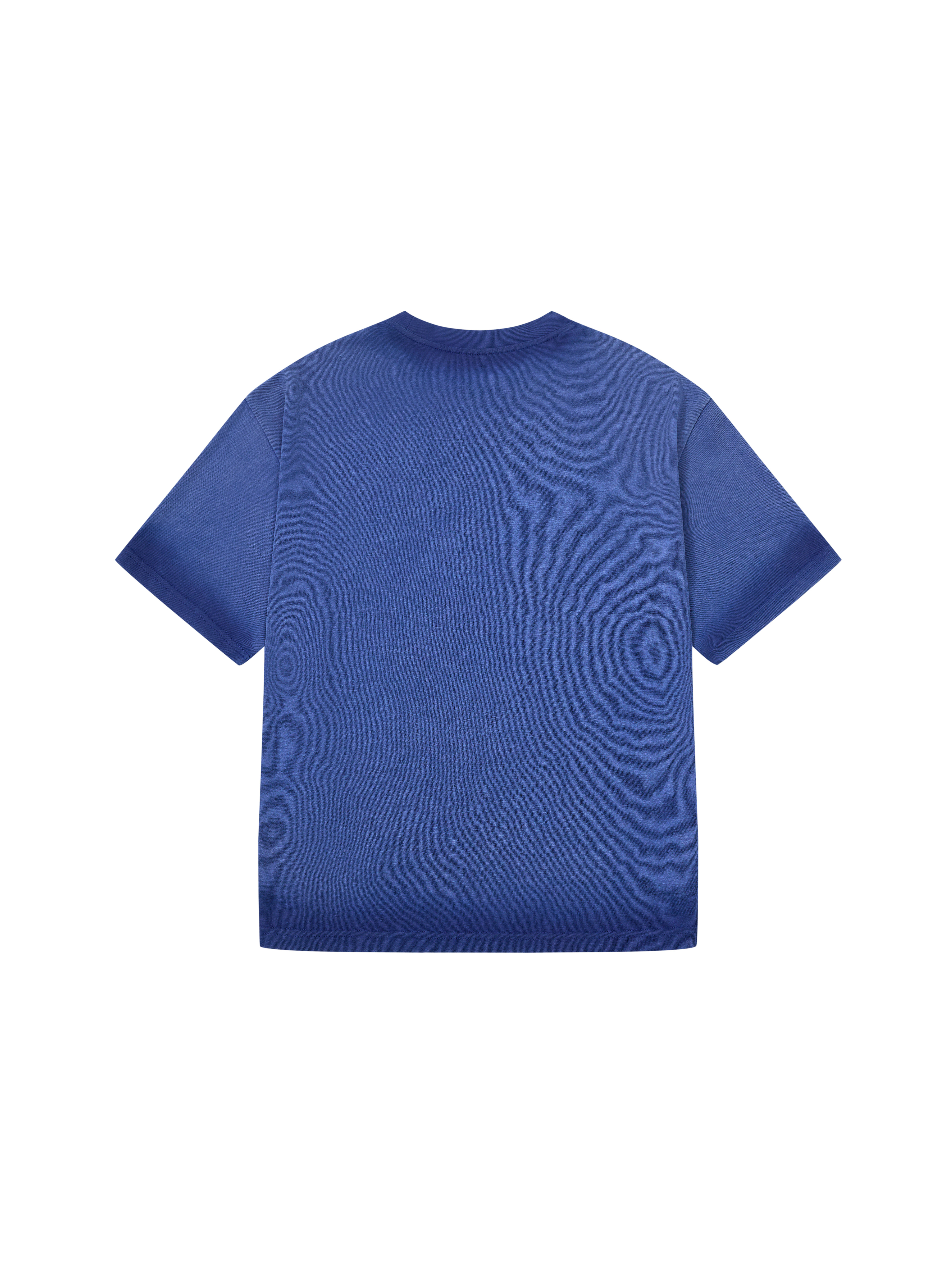 The RYÄS T-shirt