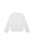 Core Long Sleeve T-Shirt