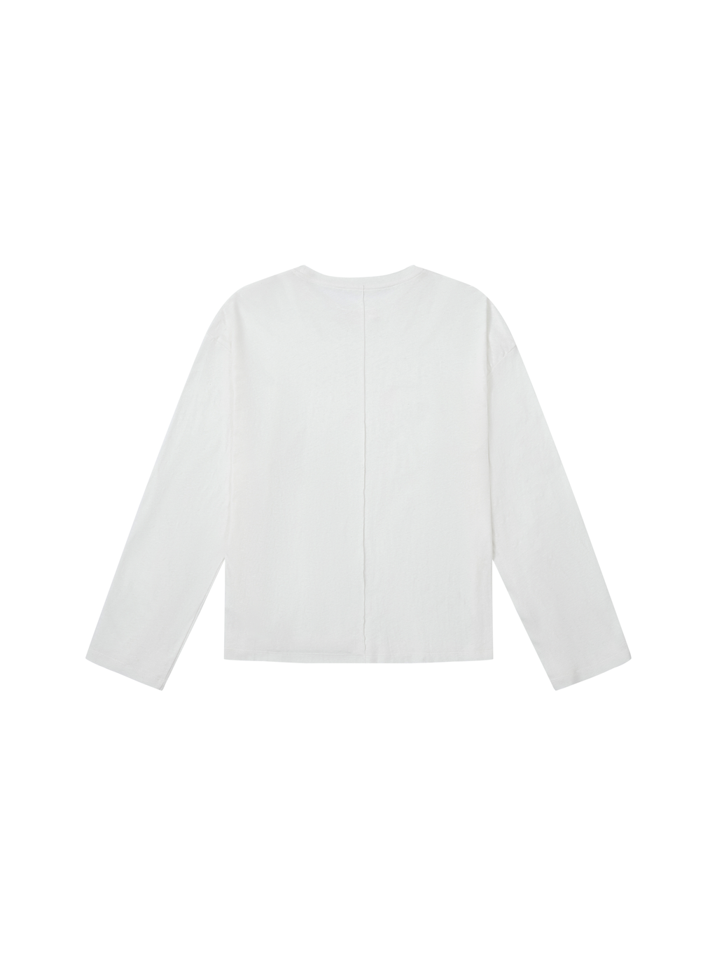 Core Long Sleeve T-Shirt