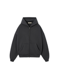 The Standard Hoodie