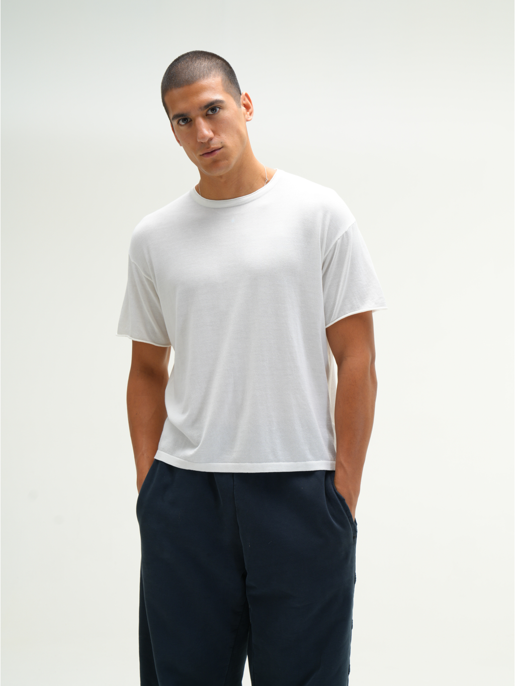 Mulberry T-Shirt