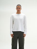 CORE LONG SLEEVE