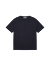 The Standard T-Shirt