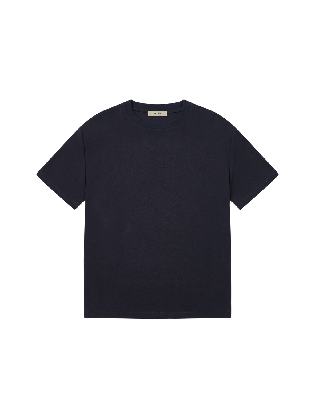 The Standard T-Shirt