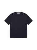 The Standard T-Shirt