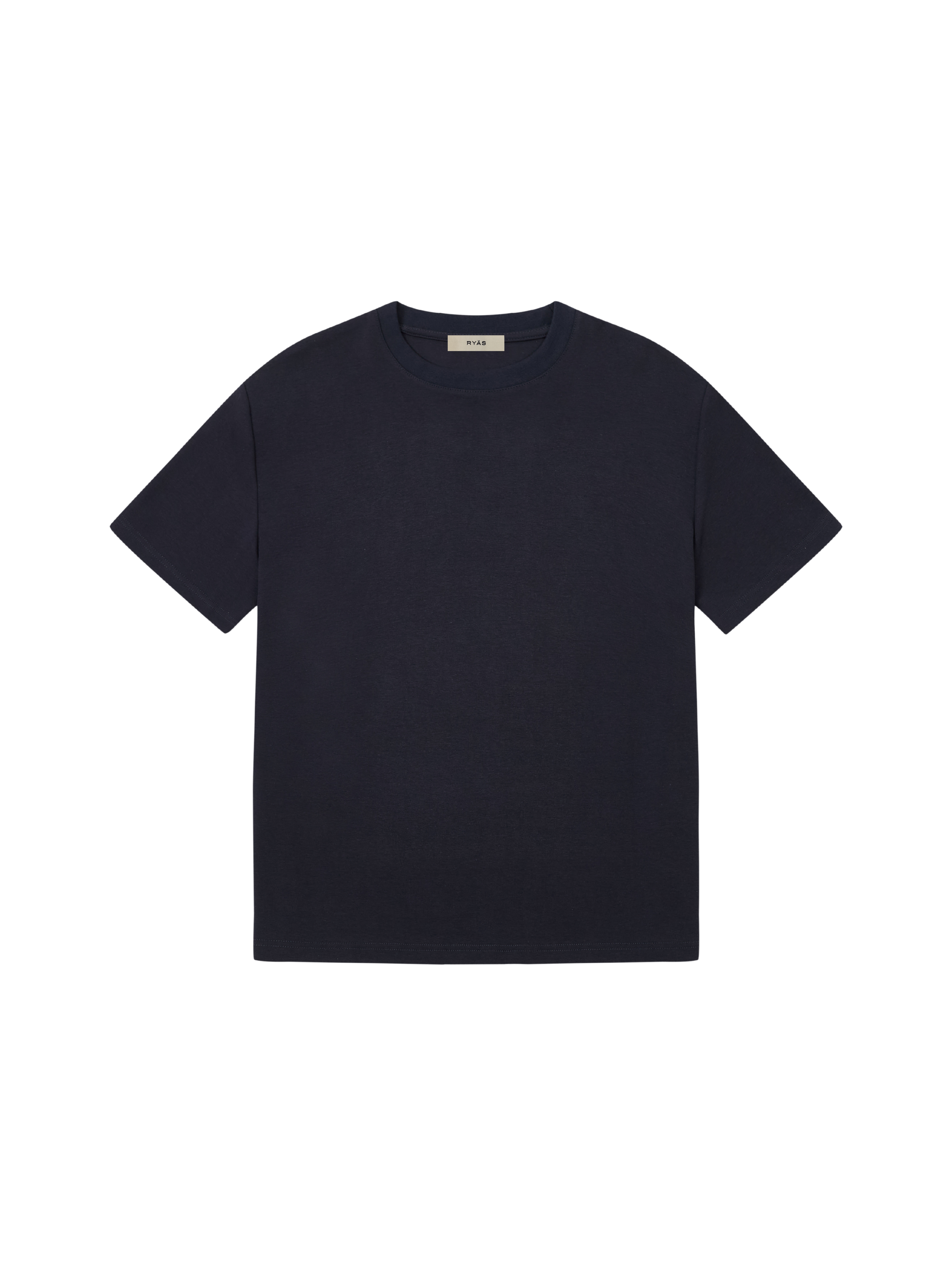 The Standard T-Shirt