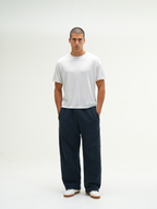 MULBERRY T-SHIRT