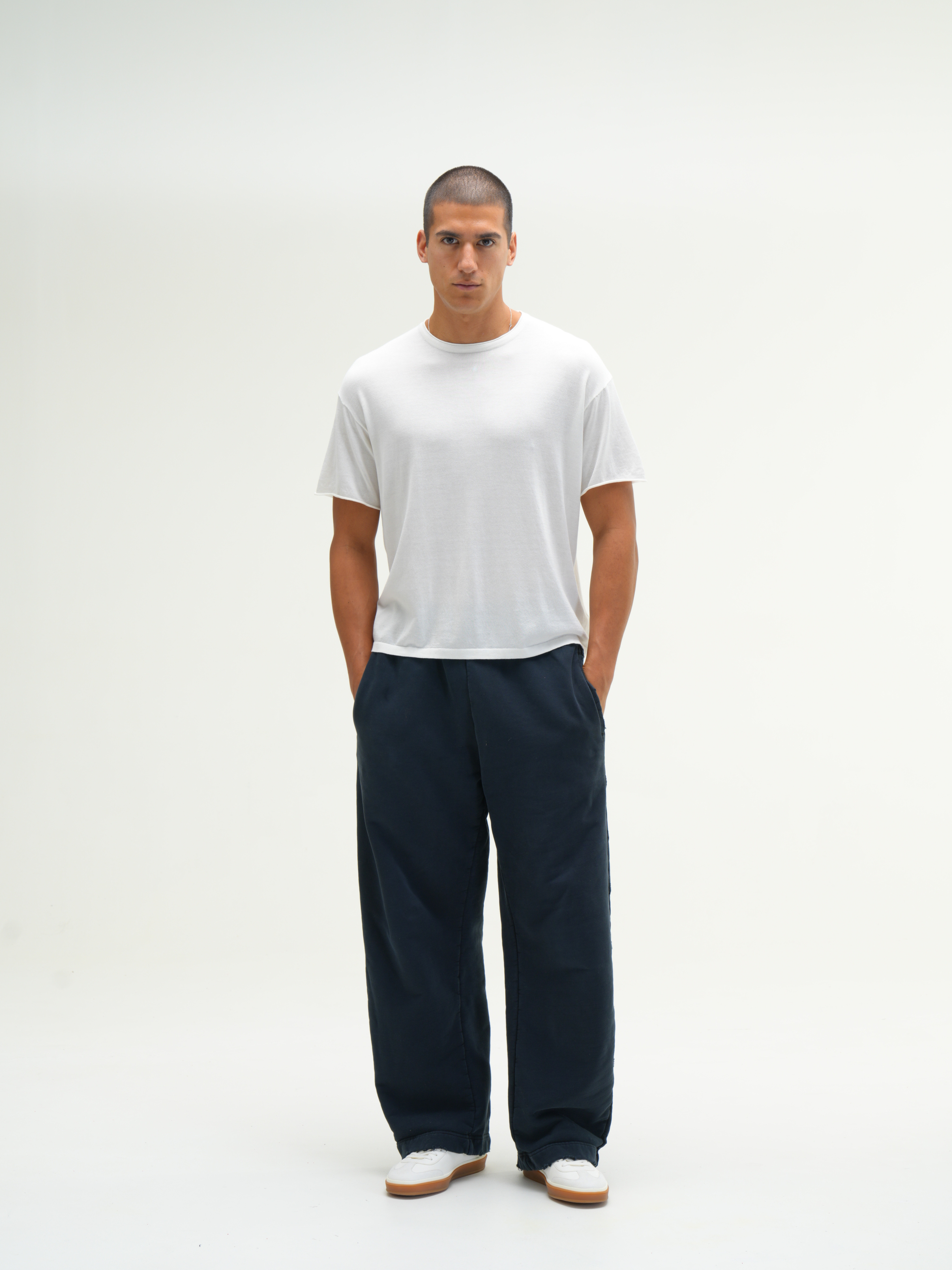 Mulberry T-Shirt