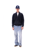 SOHO JEANS