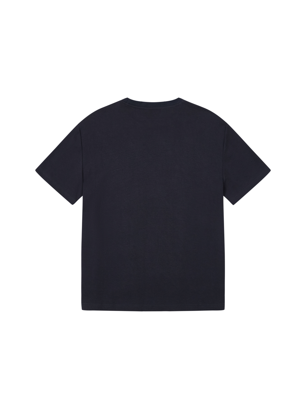 The Standard T-Shirt