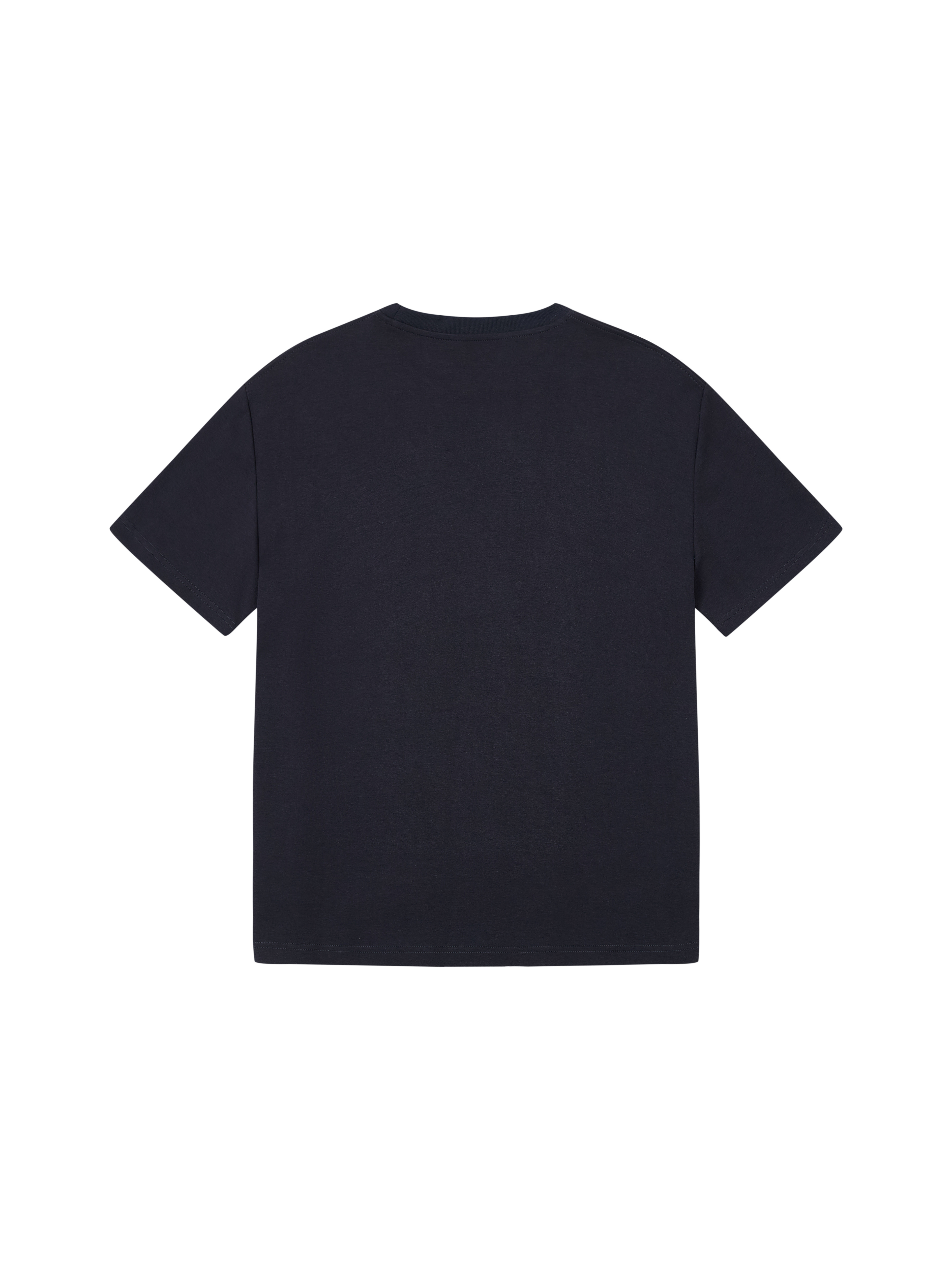 The Standard T-Shirt