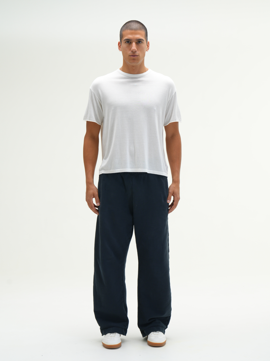 Mulberry T-Shirt