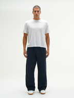 MULBERRY T-SHIRT