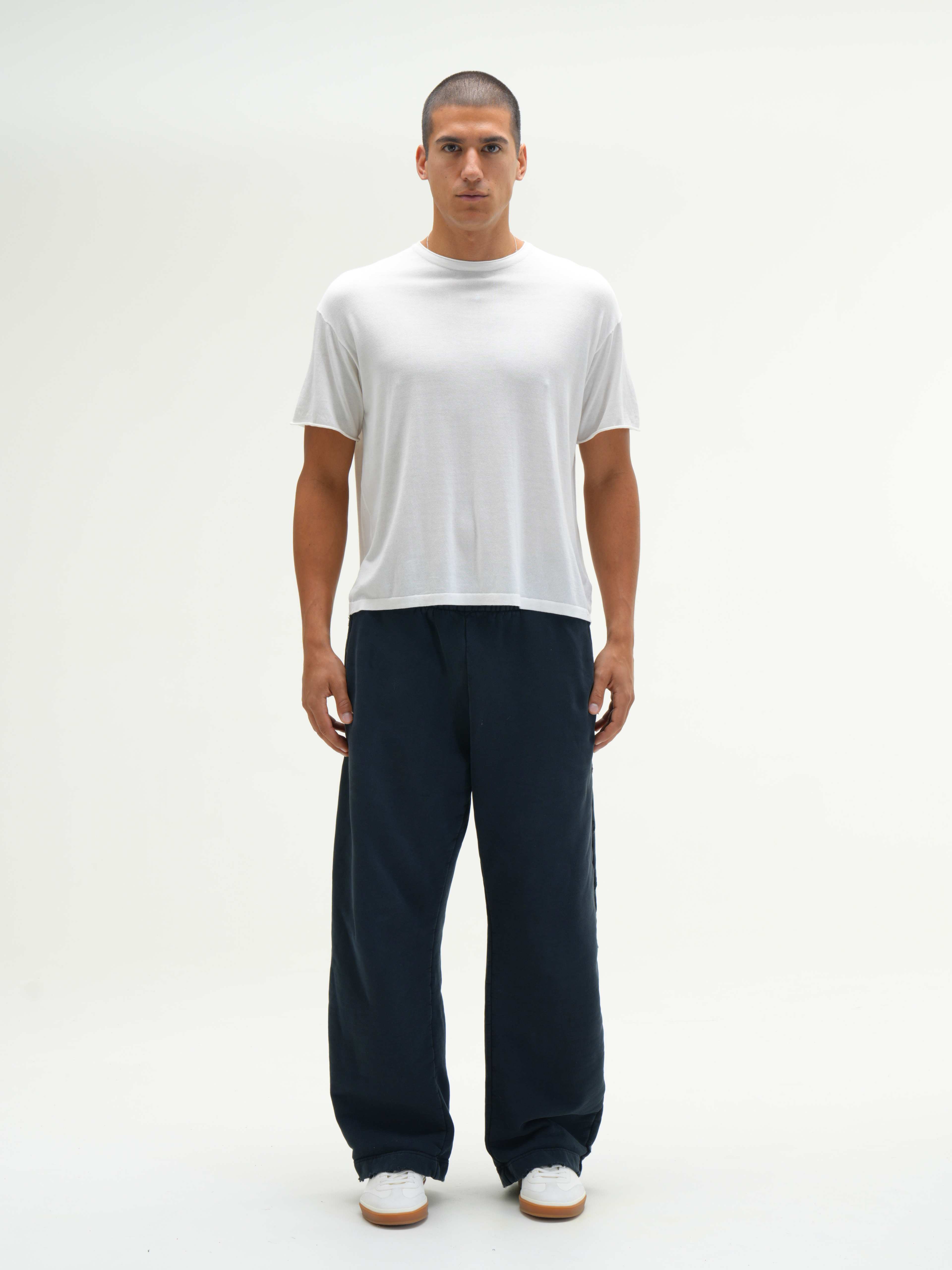 Mulberry T-Shirt