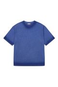 RYÄS T-SHIRT