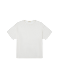 Mulberry T-Shirt