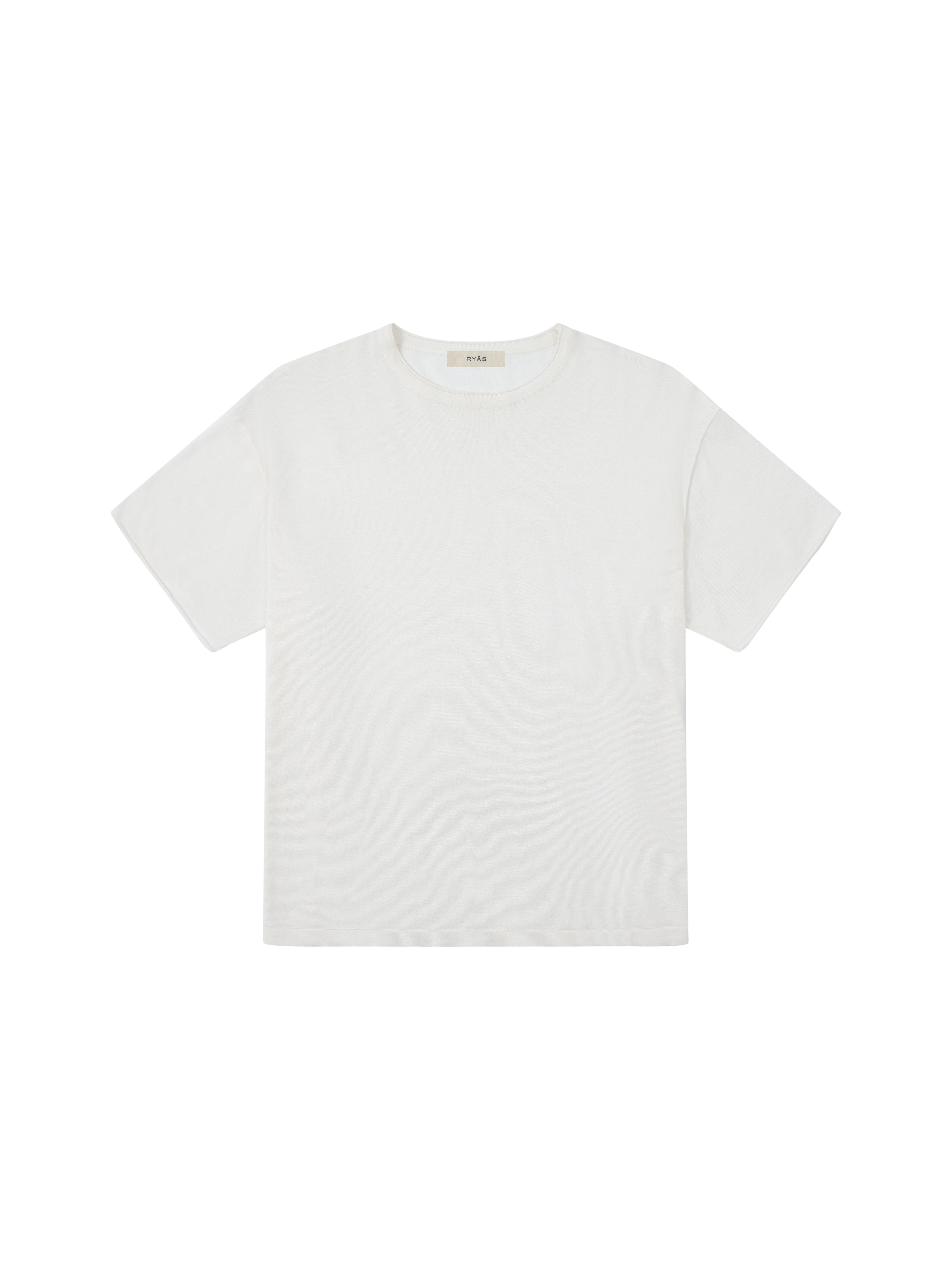 Mulberry T-Shirt