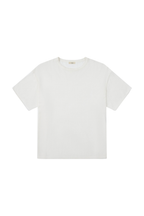 MULBERRY T-SHIRT
