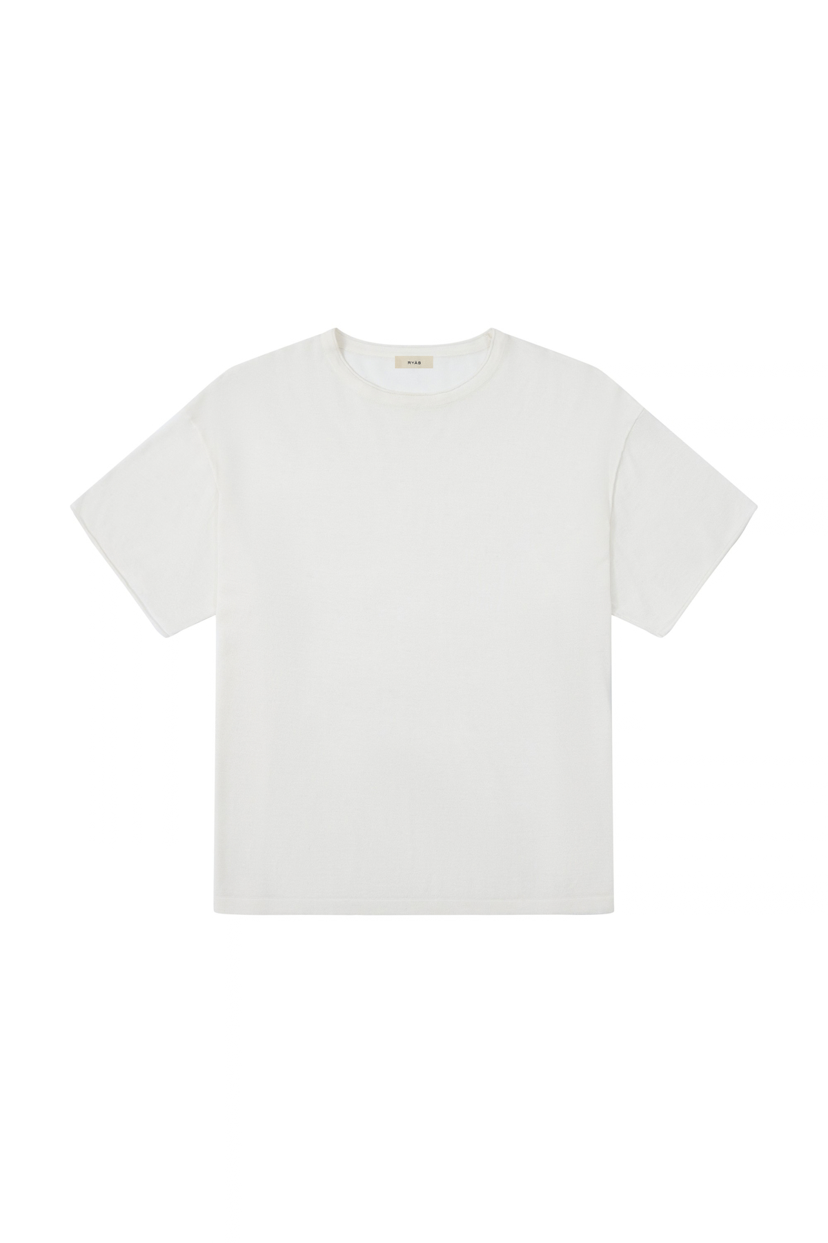 MULBERRY T-SHIRT