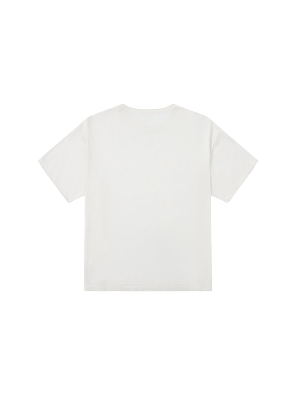 Mulberry T-Shirt