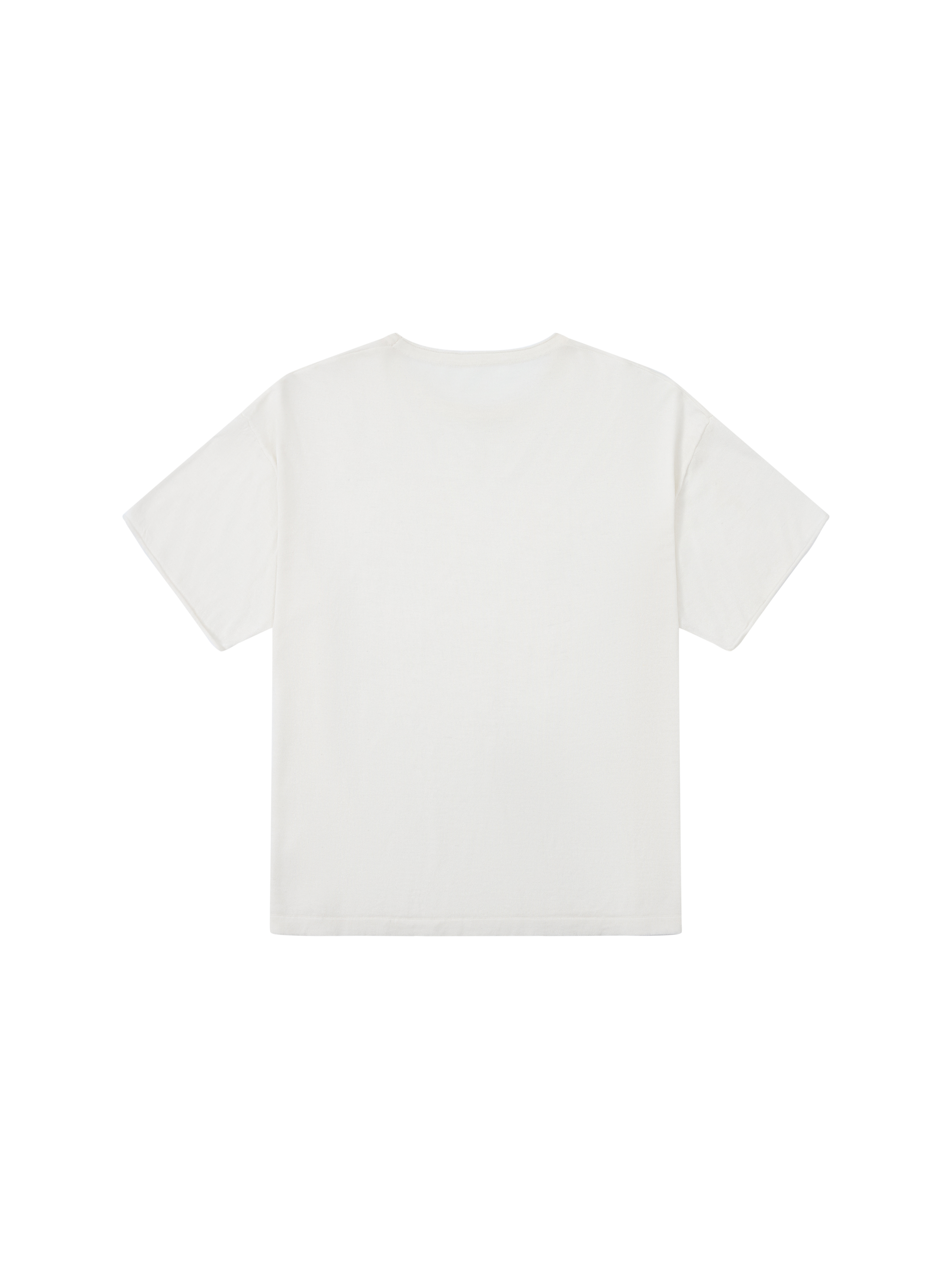 Mulberry T-Shirt