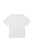 RYÄS INITIAL T-SHIRT