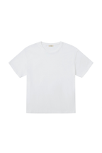 RYÄS INITIAL T-SHIRT