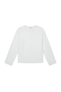 CORE LONG SLEEVE