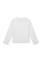 CORE LONG SLEEVE